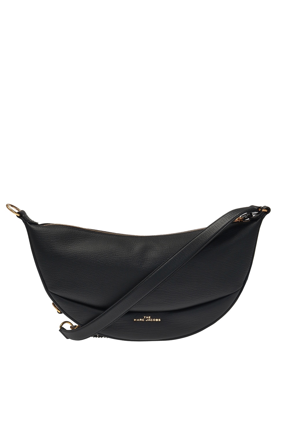 marc jacobs the eclipse shoulder bag